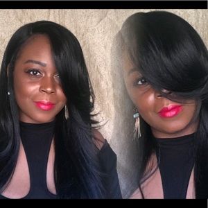 Bobbi Boss MlF301 Avery Wig